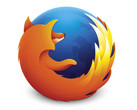 Firefox 116.0 è ora disponibile (Fonte: Mozilla)