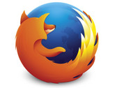 Firefox 116.0 è ora disponibile (Fonte: Mozilla)
