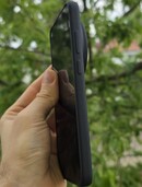 Accessori Vivo X300 Ultra