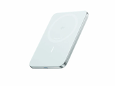 Il nuovo Anker Nano Power Bank (sopra) è simile a un modello esclusivo di Apple. (Fonte immagine: Anker)