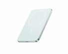 Il nuovo Anker Nano Power Bank (sopra) è simile a un modello esclusivo di Apple. (Fonte immagine: Anker)