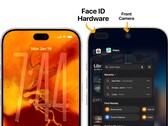 Un errore di traduzione potrebbe aver causato false fughe di notizie su iPhone 18 Pro (fonte: theapplehub, Sankew06, modificato)