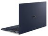 Asus ExpertBook B1 B1500CEAE