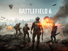 Electronic Arts dà il via alla Stagione 3 di Battlefield 6: il nuovo aggiornamento riporta mappe popolari come la Ferrovia di Golmud e il Grand Bazaar, oltre all'introduzione del gioco classificato per la modalità battle royale