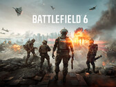 Electronic Arts dà il via alla Stagione 3 di Battlefield 6: il nuovo aggiornamento riporta mappe popolari come la Ferrovia di Golmud e il Grand Bazaar, oltre all'introduzione del gioco classificato per la modalità battle royale