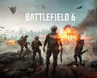 Electronic Arts dà il via alla Stagione 3 di Battlefield 6: il nuovo aggiornamento riporta mappe popolari come la Ferrovia di Golmud e il Grand Bazaar, oltre all'introduzione del gioco classificato per la modalità battle royale