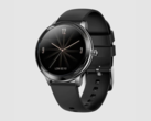 Lo smartwatch COLMI V33 è dotato di una funzione di chiamata Bluetooth. (Fonte: COLMI)