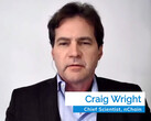 Il presunto Satoshi Nakamoto Craig Wright dice che venderebbe Bitcoin 