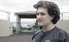 Sam Bankman-Fried ha trascorso un periodo di tempo presso il Dipartimento dei servizi correzionali delle Bahamas. (Fonte: Wikipedia/Bahamas.gov - modificato)