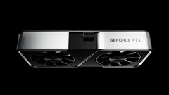 Nuove informazioni sulle entry-level GeForce RTX 3050 e RTX 3050 Ti sono emerse online