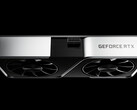 Nuove informazioni sulle entry-level GeForce RTX 3050 e RTX 3050 Ti sono emerse online