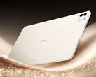 MagicPad 3 Pro è il primo tablet con Snapdragon 8 Elite Gen 5. (Fonte: Honor)