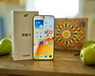 Recensione dell’Honor X80 Pro Max