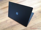 Recensione del Laptop Surface 3 15 Ryzen 5: Microsoft può fare di meglio