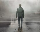Il gioco cult di Konami ottiene finalmente un remake. (Fonte: Konami)