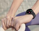 Lo smartwatch Kospet iHeal 5A supporta le chiamate Bluetooth. (Fonte: Kospet)