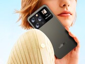 LeBest si ispira ovviamente all'X14 Pro Max. (Fonte: LeBest)