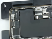 Apple Prodotti Self Service in uso. (Fonte: Hugh Jefferys via YouTube)