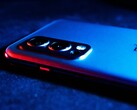 OnePlus non lancerà più smartphone in Europa e negli Stati Uniti.