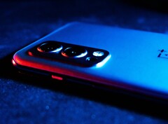 OnePlus non lancerà più smartphone in Europa e negli Stati Uniti.