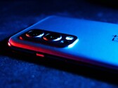 OnePlus non lancerà più smartphone in Europa e negli Stati Uniti.