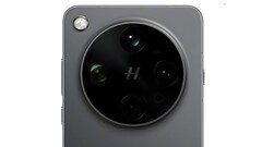 Oppo Find X9 Ultra ha una data di lancio ufficiale e debutterà contemporaneamente in Cina e nel resto del mondo