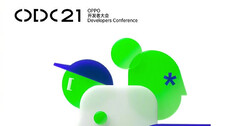 OPPO tiene la sua conferenza degli sviluppatori del 2021. (Fonte: OPPO)