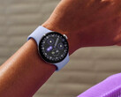 Secondo quanto riferito, in futuro sarà possibile sbloccare il Google Pixel Watch utilizzando uno smartphone collegato.
