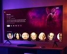 Plex semplifica lo streaming dei suoi film e video su tutti i dispositivi.