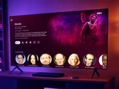 Plex semplifica lo streaming dei suoi film e video su tutti i dispositivi.