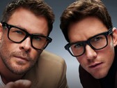 Meta si appresta a seguire gli occhiali intelligenti Ray-Ban Meta con un modello molto più costoso. (Fonte: Ray-Ban)