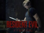 Viene mostrato il potenziale personaggio di Resident Evil Requiem, Leon (Fonte: Capcom con modifiche)