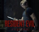 Viene mostrato il potenziale personaggio di Resident Evil Requiem, Leon (Fonte: Capcom con modifiche)