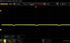 50 % Luminosità del display