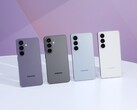 I fan di Samsung potrebbero finalmente assistere a importanti aggiornamenti dalla serie S26 (nella foto) alla serie S27.