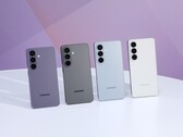 I fan di Samsung potrebbero finalmente assistere a importanti aggiornamenti dalla serie S26 (nella foto) alla serie S27.