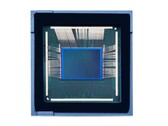 Si dice che ISOCELL HP9 sia perfetto per le fotocamere con teleobiettivo da 200 megapixel. (Immagine: Samsung)