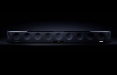 Sennheiser Ambeo Max riceve un enorme aggiornamento software sei anni dopo il lancio (fonte: Sennheiser)