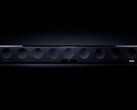 Sennheiser Ambeo Max riceve un enorme aggiornamento software sei anni dopo il lancio (fonte: Sennheiser)