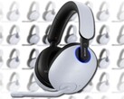 Sony ha in arrivo tre nuove cuffie orientate al gioco con la serie INZONE H. (Fonte: @OnLeaks &amp; 91Mobiles - modifica)