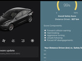 La Full Self-Driving Beta di Tesla sarà disponibile per tutti gli americani e i canadesi paganti