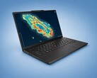 Il ThinkPad P14s i Gen 7 (nella foto) è ora disponibile per l’acquisto negli Stati Uniti e in Canada.