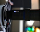 In Cina sono stati pubblicati i primi video completi di test e di utilizzo della fotocamera Zeiss Vivo X300 Pro, comprensivi di teleconvertitore. (Bildquelle: Weibo)