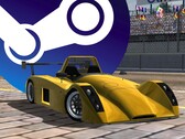 World Racing 2 - Champion Edition è scontato del 75% su Steam fino al 28 maggio.
