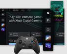 Microsoft continua ad aggiungere nuove funzionalità alla sua app Xbox, compresa la nuova etichetta di prestazioni che è attualmente in fase di test. (Immagine: Microsoft)