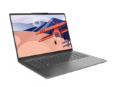 Sottile e ricco di funzioni veloci (Fonte: Lenovo)