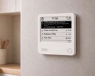 Il Note 4 è uno smart display dotato di schermo E-Ink