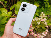 Xiaomi Redmi Note 17 - Recensioni e Specifiche