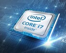 L'Intel Core i7-11700K potrebbe essere il punto di forza del Team Blue per quanto riguarda il rapporto prezzo/prestazioni. (Fonte dell'immagine: Cloudware blog)