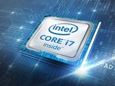 L'Intel Core i7-11700K potrebbe essere il punto di forza del Team Blue per quanto riguarda il rapporto prezzo/prestazioni. (Fonte dell'immagine: Cloudware blog)